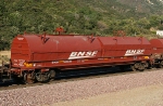 BNSF 534039
